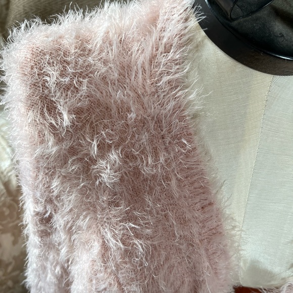 CoreyLynnCalter cardigan medium - Picture 4 of 6